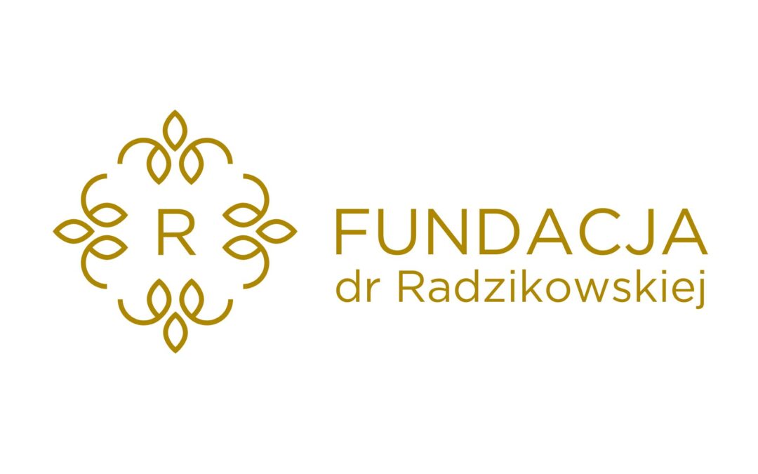 Gwiazdy i autorytety wspierają Fundację dr Radzikowskiej