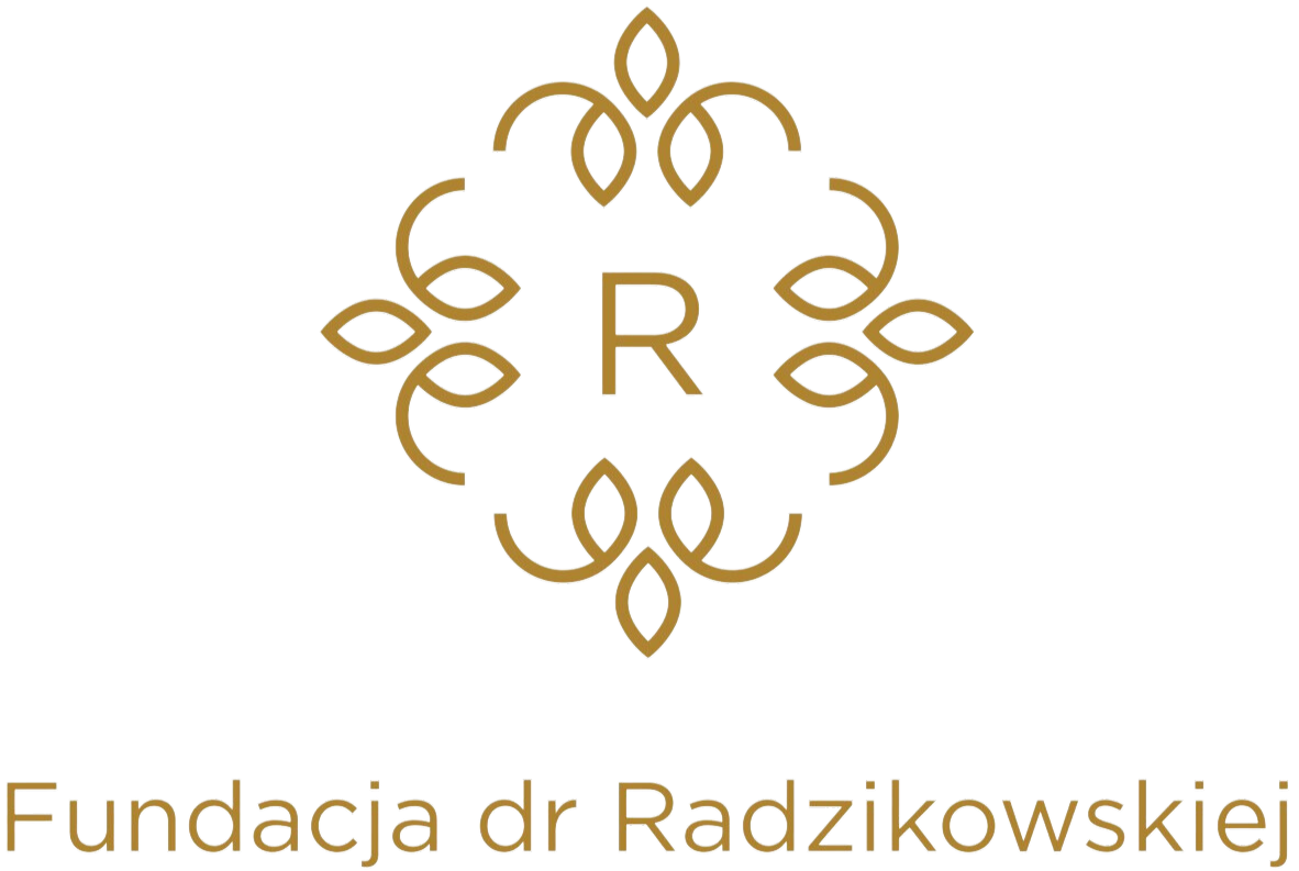 Fundacja dr Radzikowskiej